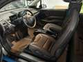 BMW i3 i3 i3s (120 Ah) Komplettausstattung Schwarz - thumbnail 8