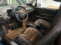 BMW i3 i3 i3s (120 Ah) Komplettausstattung Schwarz - thumbnail 9