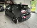 BMW i3 i3 i3s (120 Ah) Komplettausstattung Schwarz - thumbnail 5