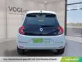 Renault Twingo R80 21,4kWh Intens Weiß - thumbnail 7