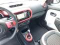 Renault Twingo R80 21,4kWh Intens Weiß - thumbnail 8