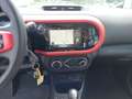 Renault Twingo R80 21,4kWh Intens Weiß - thumbnail 9
