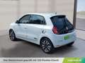 Renault Twingo R80 21,4kWh Intens Weiß - thumbnail 3