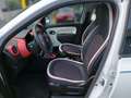 Renault Twingo R80 21,4kWh Intens Weiß - thumbnail 5