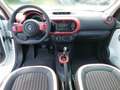 Renault Twingo R80 21,4kWh Intens Weiß - thumbnail 4