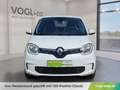 Renault Twingo R80 21,4kWh Intens Weiß - thumbnail 6