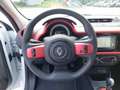 Renault Twingo R80 21,4kWh Intens Weiß - thumbnail 12