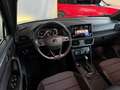 SEAT Tarraco Xcellence 2,0 TDI DSG 4Drive Grün - thumbnail 9