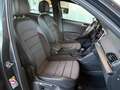SEAT Tarraco Xcellence 2,0 TDI DSG 4Drive Grün - thumbnail 14