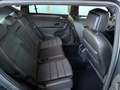 SEAT Tarraco Xcellence 2,0 TDI DSG 4Drive Grün - thumbnail 15