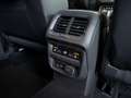 SEAT Tarraco Xcellence 2,0 TDI DSG 4Drive Grün - thumbnail 17
