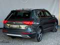 SEAT Tarraco Xcellence 2,0 TDI DSG 4Drive Grün - thumbnail 7