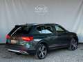 SEAT Tarraco Xcellence 2,0 TDI DSG 4Drive Grün - thumbnail 6
