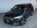 SEAT Tarraco Xcellence 2,0 TDI DSG 4Drive Grün - thumbnail 4