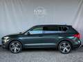 SEAT Tarraco Xcellence 2,0 TDI DSG 4Drive Grün - thumbnail 5