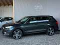 SEAT Tarraco Xcellence 2,0 TDI DSG 4Drive Grün - thumbnail 3