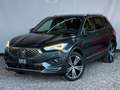 SEAT Tarraco Xcellence 2,0 TDI DSG 4Drive Grün - thumbnail 2
