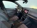SEAT Tarraco Xcellence 2,0 TDI DSG 4Drive Grün - thumbnail 10