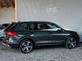 SEAT Tarraco Xcellence 2,0 TDI DSG 4Drive Grün - thumbnail 8