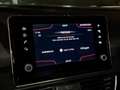 SEAT Tarraco Xcellence 2,0 TDI DSG 4Drive Grün - thumbnail 12