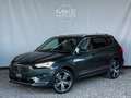 SEAT Tarraco Xcellence 2,0 TDI DSG 4Drive Grün - thumbnail 1