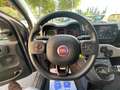 Fiat Panda 1.0 FireFly S&S Hybrid Garmin Grigio - thumbnail 12