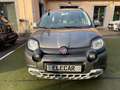 Fiat Panda 1.0 FireFly S&S Hybrid Garmin Grigio - thumbnail 2