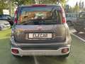 Fiat Panda 1.0 FireFly S&S Hybrid Garmin Grigio - thumbnail 5