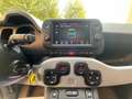 Fiat Panda 1.0 FireFly S&S Hybrid Garmin Grigio - thumbnail 13