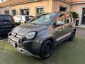 Fiat Panda 1.0 FireFly S&S Hybrid Garmin Grigio - thumbnail 1