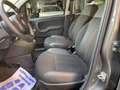 Fiat Panda 1.0 FireFly S&S Hybrid Garmin Grigio - thumbnail 6