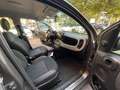 Fiat Panda 1.0 FireFly S&S Hybrid Garmin Grigio - thumbnail 9