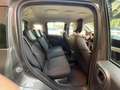 Fiat Panda 1.0 FireFly S&S Hybrid Garmin Grigio - thumbnail 10