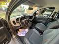 Fiat Panda 1.0 FireFly S&S Hybrid Garmin Grigio - thumbnail 8