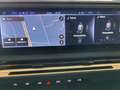 DS Automobiles Sonstige Nº8 ÉTOILE FWD 230 PS *Förderfähig* Schwarz - thumbnail 20