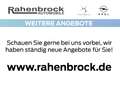 DS Automobiles Sonstige Nº8 ÉTOILE FWD 230 PS *Förderfähig* Schwarz - thumbnail 30
