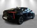 DS Automobiles Sonstige Nº8 ÉTOILE FWD 230 PS *Förderfähig* Schwarz - thumbnail 4