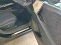 DS Automobiles Sonstige Nº8 ÉTOILE FWD 230 PS *Förderfähig* Schwarz - thumbnail 27