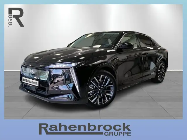 DS Automobiles Sonstige