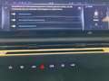 DS Automobiles Sonstige Nº8 ÉTOILE FWD 230 PS *Förderfähig* Schwarz - thumbnail 22