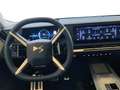 DS Automobiles Sonstige Nº8 ÉTOILE FWD 230 PS *Förderfähig* Schwarz - thumbnail 9