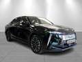 DS Automobiles Sonstige Nº8 ÉTOILE FWD 230 PS *Förderfähig* Schwarz - thumbnail 2