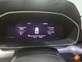 SEAT Leon SP 1.5 eTSI 85kW DSG Style 25 Aniv Blanco - thumbnail 12