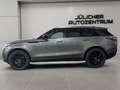 Land Rover Range Rover Velar S , 1.Hand, Insp.+ Tüv NEU Grau - thumbnail 5