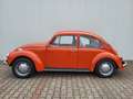Volkswagen Käfer 1302  *1835ccm*49KW*Top Zustand*Restauriert Oranj - thumbnail 2