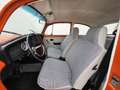 Volkswagen Käfer 1302  *1835ccm*49KW*Top Zustand*Restauriert Orange - thumbnail 5