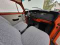 Volkswagen Käfer 1302  *1835ccm*49KW*Top Zustand*Restauriert Orange - thumbnail 6