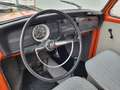 Volkswagen Käfer 1302  *1835ccm*49KW*Top Zustand*Restauriert Arancione - thumbnail 7