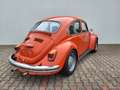 Volkswagen Käfer 1302  *1835ccm*49KW*Top Zustand*Restauriert Oranj - thumbnail 4