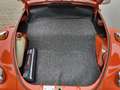 Volkswagen Käfer 1302  *1835ccm*49KW*Top Zustand*Restauriert Arancione - thumbnail 9